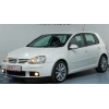 VOLKSWAGEN GOLF- 5- 04/09; ARAÇ BİLGİLERİ VE RESİMLERİ