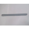 VOLKSWAGEN GOLF- 5- 04/09; ARKA KAPI BANDI SOL GRİ (BFN)