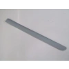 VOLKSWAGEN GOLF- 5- 04/09; ARKA KAPI BANDI SOL GRİ (BFN)