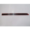 VOLKSWAGEN GOLF- 5- 04/09; ARKA KAPI BANDI SOL GRİ (BFN)