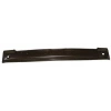 VOLKSWAGEN GOLF- 5- 04/09; ARKA PANEL ÜST (3/5 KAPI) (TW)