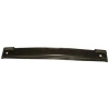 VOLKSWAGEN GOLF- 5- 04/09; ARKA PANEL ÜST (3/5 KAPI) (TW)