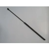 VOLKSWAGEN GOLF- 5- 04/09; KAPUT AMORTİSÖRÜ