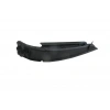 VOLKSWAGEN GOLF- 5- 04/09; ÖN CAM KENAR PLASTİĞİ SAĞ (SİLGİ PANELİ)
