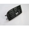 VOLKSWAGEN GOLF- 5- 04/09; SİS LAMBA KAPAĞI SAĞ SİYAH (SİS DELİKSİZ) (TW)