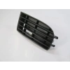 VOLKSWAGEN GOLF- 5- 04/09; SİS LAMBA KAPAĞI SOL SİYAH (SİS DELİKSİZ) (TW)