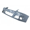 VOLKSWAGEN GOLF- 5- 05/09; ÖN TAMPON ASTARLI GRİ (SİS BANT DELİKLİ)(GTI/R32) (TYG)