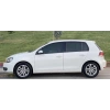 VOLKSWAGEN GOLF- 6- 09/12; ARAÇ BİLGİLERİ VE RESİMLERİ