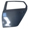 VOLKSWAGEN GOLF- 6- 09/12; ARKA KAPI KOMPLE SOL /İCELİ (TW)