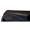 VOLKSWAGEN GOLF- 6- 09/12; ARKA KAPI KOMPLE SOL /İCELİ (TW)