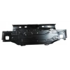 VOLKSWAGEN GOLF- 6- 09/12; ARKA PANEL İÇ (TW)