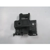 VOLKSWAGEN GOLF- 6- 09/12; ARKA TAMPON BAĞLANTI BRAKETİ SOL KÜÇÜK (TW)
