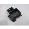 VOLKSWAGEN GOLF- 6- 09/12; ARKA TAMPON BAĞLANTI BRAKETİ SOL KÜÇÜK (TW)