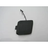 VOLKSWAGEN GOLF- 6- 09/12; ARKA TAMPON ÇEKİ DEMİRİ KAPAĞI (GTI) (BFN)