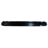 VOLKSWAGEN GOLF- 6- 09/12; ARKA TAMPON DEMİRİ (TW)