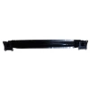 VOLKSWAGEN GOLF- 6- 09/12; ARKA TAMPON DEMİRİ (TW)