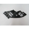 VOLKSWAGEN GOLF- 6- 09/12; FAR ALT BAĞLANTI BRAKETİ SOL (FAR ALTINA TAKILAN) PLASTİK (TYG)