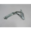 VOLKSWAGEN GOLF- 6- 09/12; KAPUT MENTEŞESİ SAĞ (EAGLE BODY)