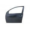 VOLKSWAGEN GOLF- 6- 09/12; ÖN KAPI KOMPLE SOL İCELİ (TW)