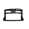 VOLKSWAGEN GOLF- 6- 09/12; ÖN PANEL KOMPLE PLASTİK (BENZİNLİ TİP) (TW)