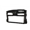 VOLKSWAGEN GOLF- 6- 09/12; ÖN PANEL KOMPLE PLASTİK (BENZİNLİ TİP) (TW)