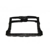 VOLKSWAGEN GOLF- 6- 09/12; ÖN PANEL KOMPLE PLASTİK (BENZİNLİ TİP) (TW)