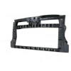 VOLKSWAGEN GOLF- 6- 09/12; ÖN PANEL KOMPLE PLASTİK (DİZEL TİP) (SIMYI)