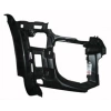 VOLKSWAGEN GOLF- 6- 09/12; ÖN TAMPON BAĞLANTI BRAKETİ SAĞ (GTI) (TW)