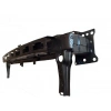 VOLKSWAGEN GOLF- 6- 09/12; ÖN TAMPON DEMİRİ