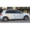 VOLKSWAGEN GOLF- 7- 13/17; ARAÇ BİLGİLERİ VE RESİMLERİ