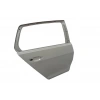 VOLKSWAGEN GOLF- 7- 13/17; ARKA KAPI KOMPLE SAĞ (İCELİ/ÇEKOMASTİKLİ)(TW)