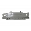 VOLKSWAGEN GOLF- 7- 13/17; ARKA PANEL (TW)