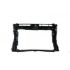 VOLKSWAGEN GOLF- 7- 13/17; ÖN PANEL KOMPLE PLASTİK DİZEL (GENİŞ TİP)