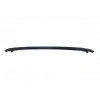 VOLKSWAGEN GOLF- 7- 13/17; ÖN TAMPON DEMİRİ ALT DESTEK SACI (EAGLE BODY) 1013-2020 (T1)