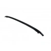 VOLKSWAGEN GOLF- 7- 13/17; ÖN TAMPON DEMİRİ ALT DESTEK SACI (EAGLE BODY) 1013-2020 (T1)