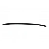 VOLKSWAGEN GOLF- 7- 13/17; ÖN TAMPON DEMİRİ ALT DESTEK SACI (EAGLE BODY) 1013-2020 (T1)