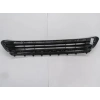 VOLKSWAGEN GOLF- 7- 13/17; ÖN TAMPON PANJURU (TW)