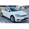 VOLKSWAGEN GOLF- 7- 17/20; ARAÇ BİLGİLERİ VE RESİMLERİ
