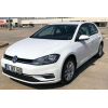 VOLKSWAGEN GOLF- 7- 17/20; ARAÇ BİLGİLERİ VE RESİMLERİ