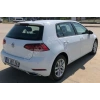 VOLKSWAGEN GOLF- 7- 17/20; ARAÇ BİLGİLERİ VE RESİMLERİ