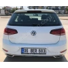 VOLKSWAGEN GOLF- 7- 17/20; ARAÇ BİLGİLERİ VE RESİMLERİ