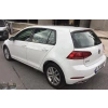 VOLKSWAGEN GOLF- 7- 17/20; ARAÇ BİLGİLERİ VE RESİMLERİ