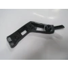 VOLKSWAGEN GOLF- 7- 17/20; ARKA TAMPON BAĞLANTI BRAKETİ SAĞ