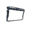 VOLKSWAGEN GOLF- 7- 17/20; ÖN PANEL KOMPLE PLASTİK BENZİNLİ (DAR TİP)
