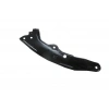 VOLKSWAGEN GOLF- 8- 21/25; ÖN PANEL ÜST BAĞLANTI SACI SOL (TYG)