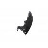 VOLKSWAGEN GOLF- 8- 21/25; ÖN PANEL ÜST BAĞLANTI SACI SOL (TYG)