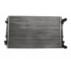 VOLKSWAGEN GOLF- 8- 21/25; SU RADYATÖRÜ 1.0/1.5 TSI/2.0 TDI (MEKANİK) (650X395X18) (MANUEL)ALM(ORİS)