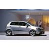 VOLKSWAGEN GOLF- PLUS- 07/08; ARAÇ BİLGİLERİ VE RESİMLERİ