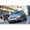 VOLKSWAGEN GOLF- PLUS- 07/08; ARAÇ BİLGİLERİ VE RESİMLERİ