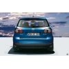 VOLKSWAGEN GOLF- PLUS- 07/08; ARAÇ BİLGİLERİ VE RESİMLERİ